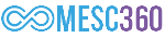MESC360
